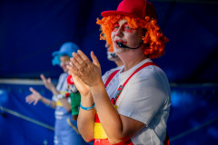 Christiland_piatok_mln-190