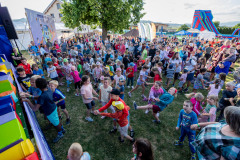 Christiland_piatok_mln-198