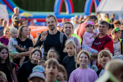 Christiland_piatok_mln-202