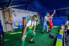 Christiland_piatok_mln-204