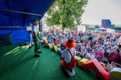 Christiland_piatok_mln-216