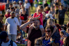 Christiland_piatok_mln-218