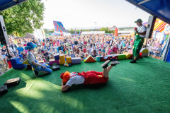 Christiland_piatok_mln-219