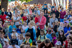 Christiland_piatok_mln-229