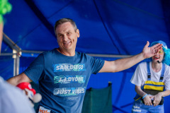 Christiland_piatok_mln-233