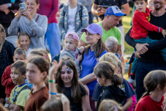 Christiland_piatok_mln-234