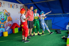 Christiland_piatok_mln-235