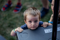 Christiland_piatok_mln-236