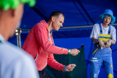 Christiland_piatok_mln-237