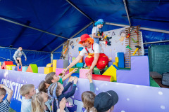 Christiland_piatok_mln-247