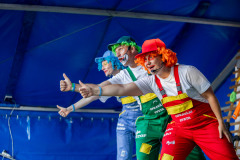 Christiland_piatok_mln-252