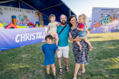 Christiland_piatok_mln-258