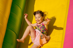 Christiland_piatok_mln-262