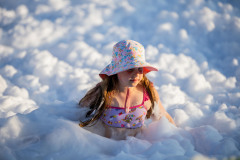 Christiland_piatok_mln-272