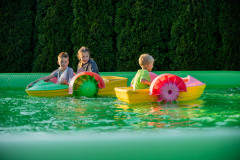 Christiland_piatok_mln-278