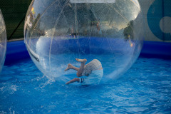 Christiland_piatok_mln-280