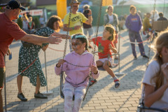 Christiland_piatok_mln-288