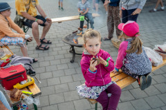 Christiland_piatok_mln-290