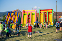 Christiland_piatok_mln-291