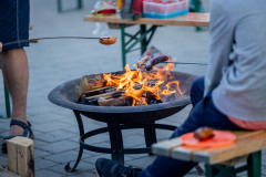 Christiland_piatok_mln-293