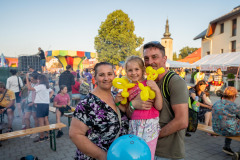 Christiland_piatok_mln-294