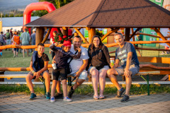 Christiland_piatok_mln-296