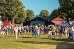 CHRISTILAND FEST 2023 /// OBJAVITELIA