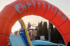 CHRISTILAND FEST 2023 /// OBJAVITELIA