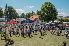 CHRISTILAND FEST 2023 /// OBJAVITELIA