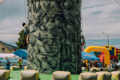 P1136891