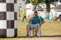 IMG_3836
