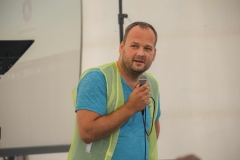 IMG_3959