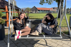 IMG_1499