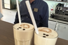 STRETKO TEENAGEROV HAPPY 19.-21.05.2023