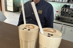 STRETKO TEENAGEROV HAPPY 19.-21.05.2023