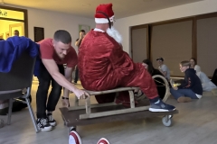 STRETKO TEENAGEROV HAPPY 19.-21.05.2023