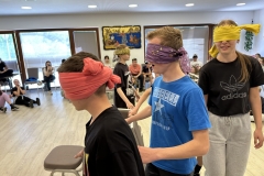 STRETKO TEENAGEROV HAPPY 19.-21.05.2023