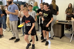 STRETKO TEENAGEROV HAPPY 19.-21.05.2023