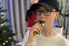 STRETKO TEENAGEROV HAPPY 19.-21.05.2023