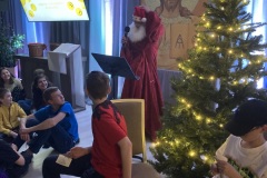 STRETKO TEENAGEROV HAPPY 19.-21.05.2023