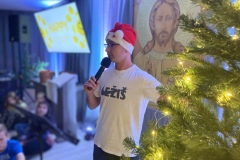 STRETKO TEENAGEROV HAPPY 19.-21.05.2023