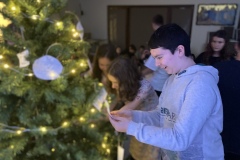 STRETKO TEENAGEROV HAPPY 19.-21.05.2023