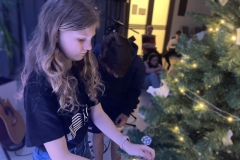 STRETKO TEENAGEROV HAPPY 19.-21.05.2023