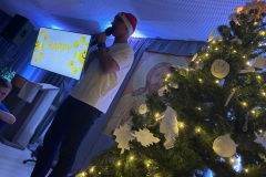 STRETKO TEENAGEROV HAPPY 19.-21.05.2023