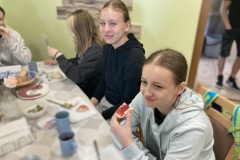 STRETKO TEENAGEROV HAPPY 19.-21.05.2023