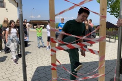 STRETKO TEENAGEROV HAPPY 19.-21.05.2023