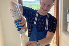 STRETKO TEENAGEROV HAPPY 19.-21.05.2023