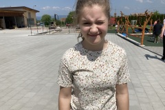 STRETKO TEENAGEROV HAPPY 19.-21.05.2023