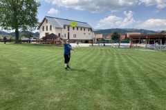 STRETKO TEENAGEROV HAPPY 19.-21.05.2023