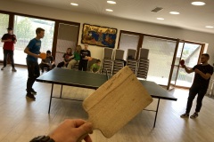 STRETKO TEENAGEROV HAPPY 19.-21.05.2023